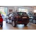Jeep Compass 1.6 mjt Longitude KM 0